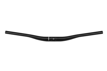 Preview: NEWMEN Performance VariGrip 318.25 760-810mm Lenker
