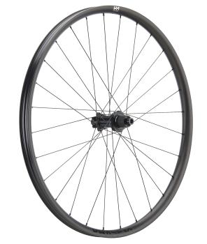 NEWMEN Phase 30 Base Trail 29" 12 x 148mm Shimano Micro Spline Laufrad hinten