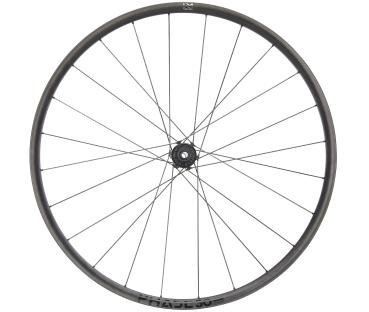 NEWMEN Phase 30 base Trail VONOA 29" 12 x 148mm 6-Loch Shimano Micro Spline Laufrad hinten
