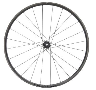 NEWMEN Phase 30 base Trail VONOA 29" 12 x 148mm 6-Loch Sram XD Laufrad hinten