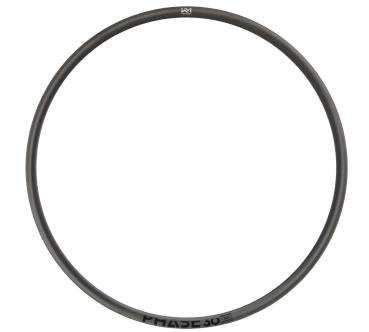 NEWMEN Phase 30 light XC/Trail 29" 28 Loch Felge