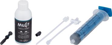 NEWMEN Phase 30 light XC 29" 12 x 148mm 6-Loch Shimano Micro Spline Laufrad hinten