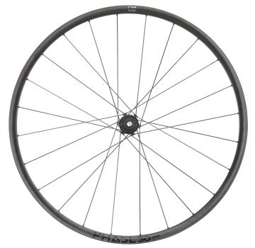 NEWMEN Phase 30 light XC VONOA 29" 12 x 148mm 6-Loch Sram XD Laufrad hinten