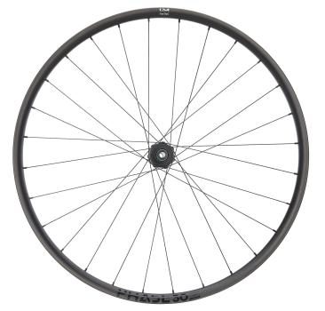 NEWMEN Phase 30 Strong Enduro 29" 12 x 148mm 6-Loch Sram XD Laufrad hinten