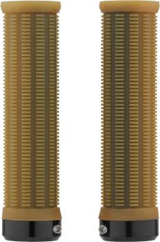 NEWMEN Resia VGS 33mm 25A orange Lenkergriffe