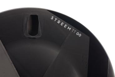 NEWMEN Streem TT Infinite 12 x 142mm Centerlock Sram XDR 12 fach Scheibenrad