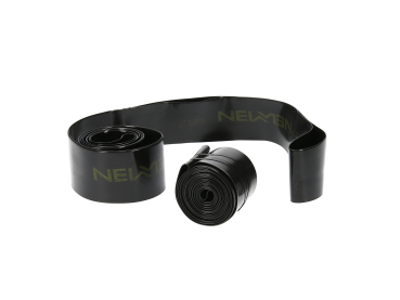 NEWMEN Tubeless Strip Felgenband - Set 27.5" 32mm
