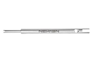 NEWMEN Valve Core Tool Ventilschlüssel