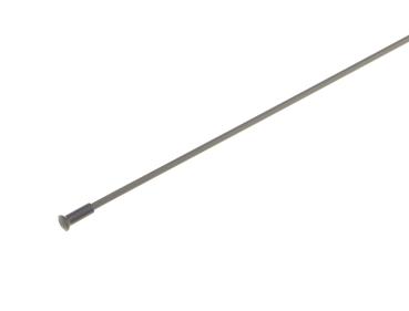 NEWMEN VONOA Round Carbon-Speiche 301mm