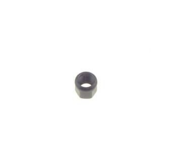 NEWMEN VONOA Aluminium Speichennippel 5.5mm