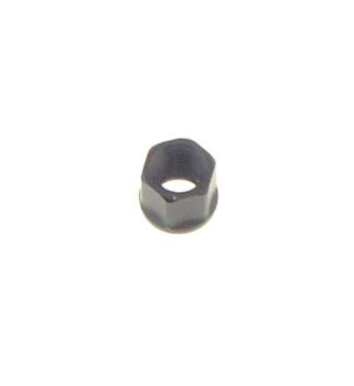 NEWMEN VONOA Aluminium Speichennippel 5.5mm