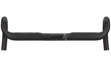 NEWMEN Wing Bar Advanced 318 440 mm Lenker