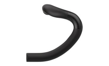 NEWMEN Wing Bar Advanced 318 440 mm Lenker