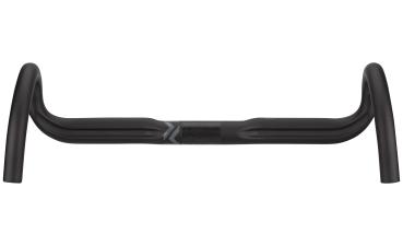 NEWMEN Wing Bar Advanced 318 440 mm Lenker