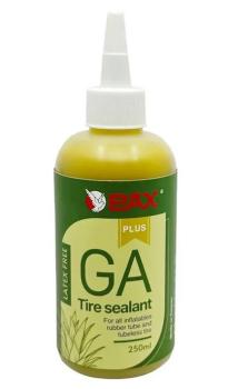 PAX GA Tire Sealant Dichtmilch 250ml