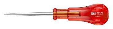 PB Swiss Tools PB 640 80mm Vorstechahle