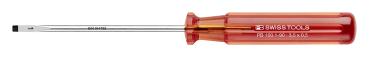 PB Swiss Tools PB 100 Classic Grösse 1 Schlitz Schraubenzieher