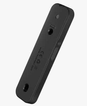 Ravemen ABF01 Bike Finder