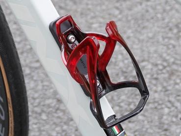 Ravemen ABF01 Bike Finder