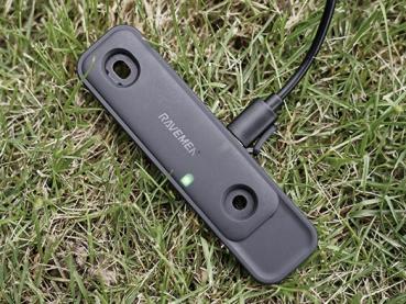 Ravemen ABF01 Bike Finder