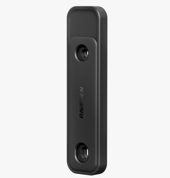 Ravemen ABF01 Bike Finder
