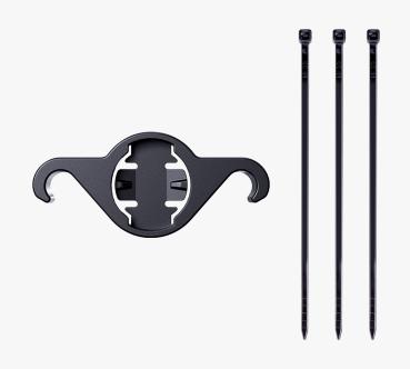 Ravemen ABM18 Saddle Mount Rücklichthalterung