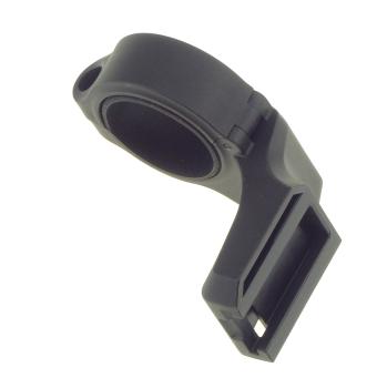 Ravemen ABM20 Bike Mount Frontlichthalterung zu FR1000