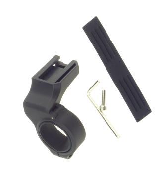 Ravemen ABM20 Bike Mount Frontlichthalterung zu FR1000