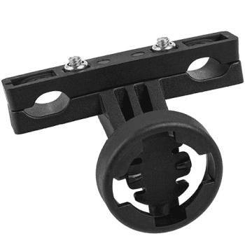 Ravemen ABM21 Seatrails Mount Halterung zu NT301 Rücklicht