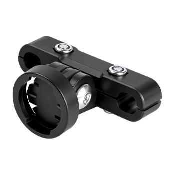 Ravemen ABM25 Seatrails Mount Halterung zu CL01 Rücklicht