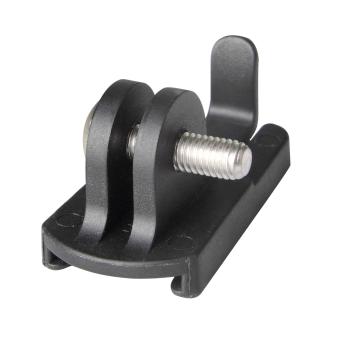 Ravemen AUB01 Upside-Down Frontlichtadapter