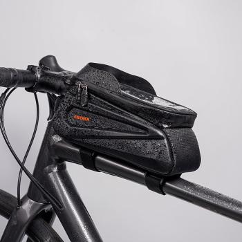 Ravemen CB11 Rahmentasche