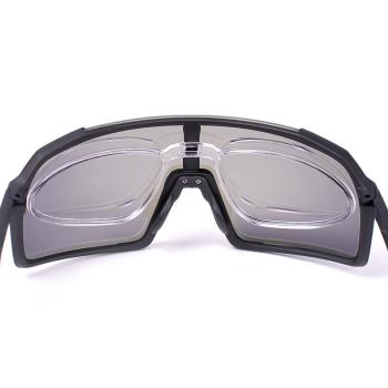 Ravemen CG02 HD Polarized TAC Brille