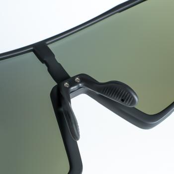 Ravemen CG02 HD Polarized TAC Brille