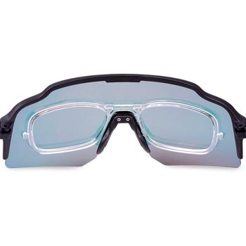 Ravemen CG03 HD Polarized TAC Brille