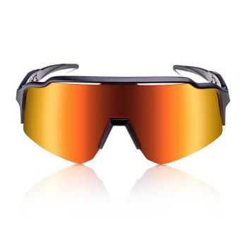Preview: Ravemen CG03 HD Polarized TAC Brille