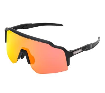Ravemen CG03 HD Polarized TAC Brille