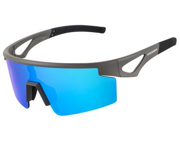 Ravemen CG11 HD Polarized TAC Brille