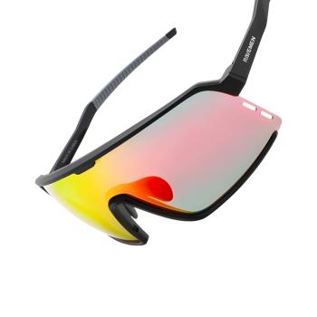 Preview: Ravemen CG12 HD Polarized TAC Brille
