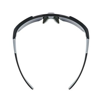 Preview: Ravemen CG13 HD Polarized TAC Brille