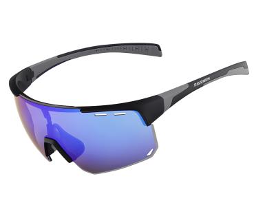 Ravemen CG13 HD Polarized TAC Brille