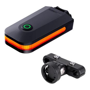 Ravemen CL01 Pro Rücklicht