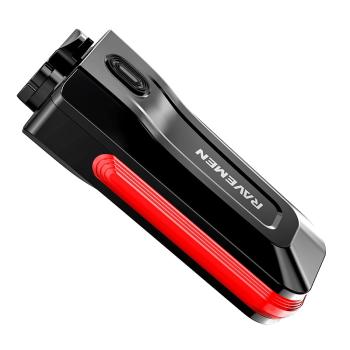 Ravemen CL100 Rücklicht
