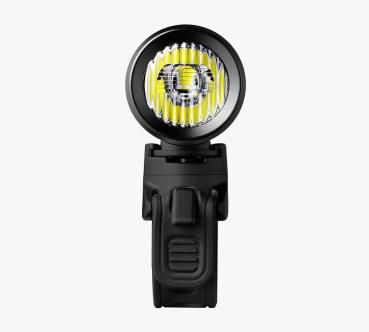 Ravemen CR600 Frontlicht