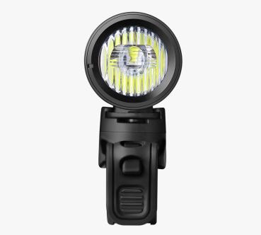 Ravemen CR800 Frontlicht