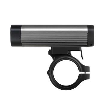 Ravemen PR1400 Frontlicht