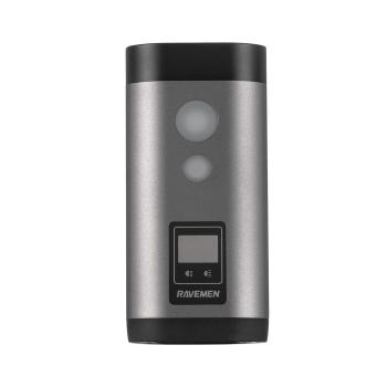 Ravemen PR1400 Frontlicht