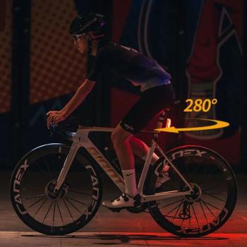 Ravemen TR150 Rücklicht