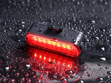 Ravemen TR30 Rücklicht