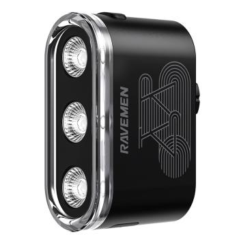 Ravemen TR400 Rücklicht